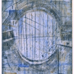 Portal VIII